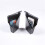 For   E-Class W213 2016-2021 LHD Car Front Door Armrest Handle Holder Storage Box Insert Accessories 2