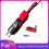 Replacement Trigger Assembly for  V10/V11/SV12/SV14 Vacuum Cleaner Part Click-in Battery Type Trigger  Button 2
