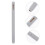 HOMEMAXS Protective Pen Case Shockproof Sleeve Stylus Magnet Holder 1