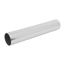 Fireplace Tube Smoke Tent Stove Accessories