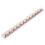 Box Bus Bar Copper 1Pcs Circuit Connection Electrical Systems 1