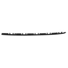 For Lexus GX460 2010-2022 Front Right Passenger Side Windshield Moulding Kit # 75535-60020