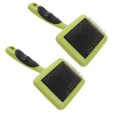 Needle Felting Tools Set Assorted Color 2Pcs