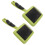 Needle Felting Tools Set Assorted Color 2Pcs 1