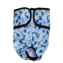 Clearance Reusable Washable Dog Leak Proof Doggie Puppy for Dog Physiological