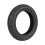 Pneu externo de 10 polegadas 60/70-6.5 para patinete elétrico Ninebot Max G30 10X2.50-6.5 1