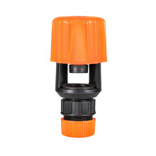 Adaptateur de robinet pour outil d'arrosage et d'irrigation de cuisine