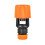 Adaptateur de robinet pour outil d'arrosage et d'irrigation de cuisine 1