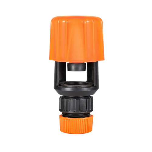 Adaptateur de robinet pour outil d'arrosage et d'irrigation de cuisine