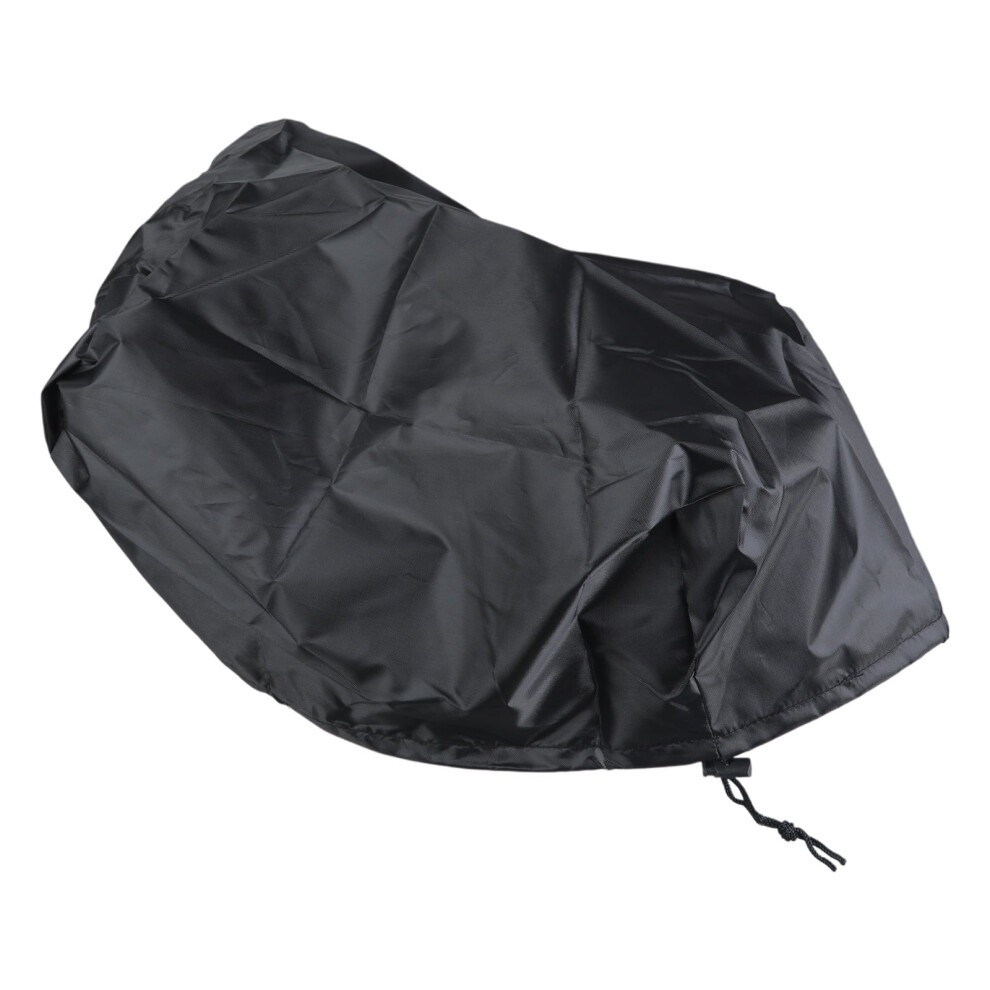 Universals Turntables Dustproof Covers Vintages Design Water Resistant Oxfords Fabric Protectors