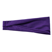 Lichidare de stoc! Bentițe sport antiderapante pentru femei și bărbați – Bentițe elastice din material moale pentru yoga, alergare,