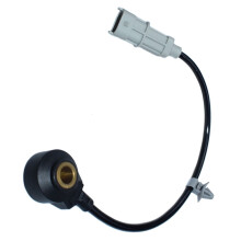 Knock Sensor 392502B000 for Hyundai Accent Veloster Kia Rio
