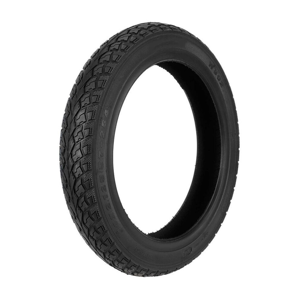 14Inch 14*2.125(57-254) Vacuum Tire 14X2.125 Tyre Electric Vehicles Battery Car 9087558642914