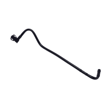 Throttle Body Outlet Heater Pipe Hose For Chevrolet Sonic Cruze 1.8L I4 55579102