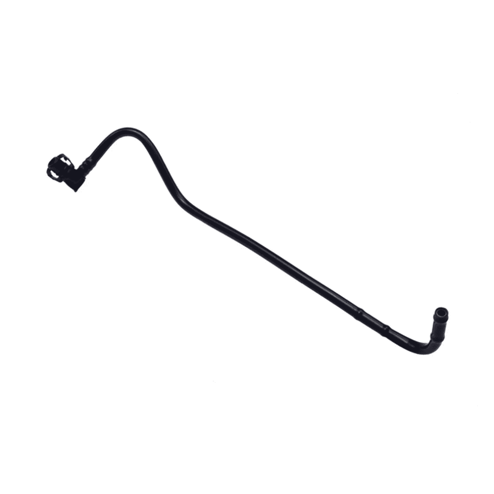 Throttle Body Outlet Heater Pipe Hose For Chevrolet Sonic Cruze 1.8L I4 55579102 9087558644871