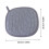 Baking Gloves for Microwave and Toasting, 1 Pack 2