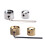 Guitar Tone Knobs Dual Knobs Golden 1 Musicians 1