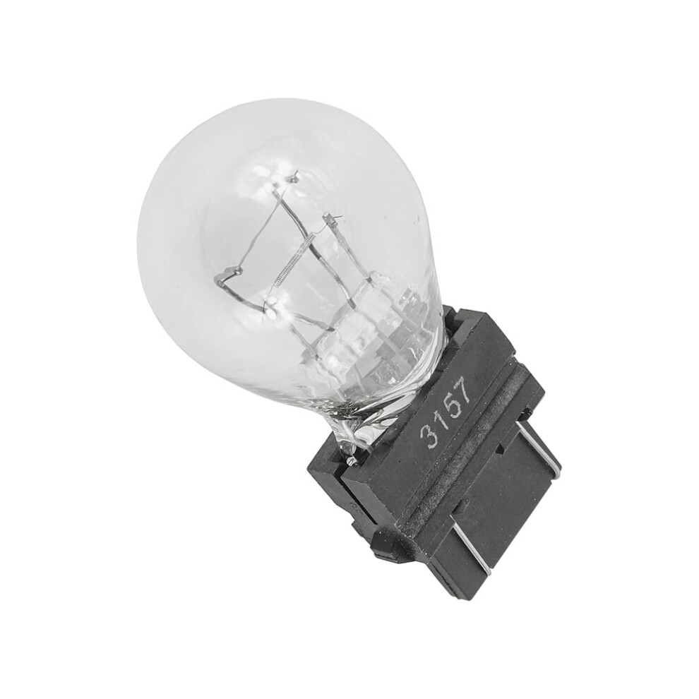 Rear Taillight Bulb 4010764 4011742 4011064 For Polaris Rzr Scrambler Sportsman 9087558645427
