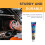 15ml Car Scratch Remover & Gloss Enhancer 2