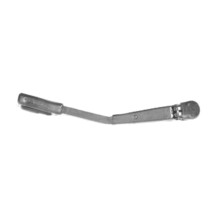 1pc Windshield Window Wiper Arm Assembly Left Driver Side for Volvo 850 1993-1997 17967FC