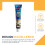 15ml Car Scratch Remover & Gloss Enhancer 3