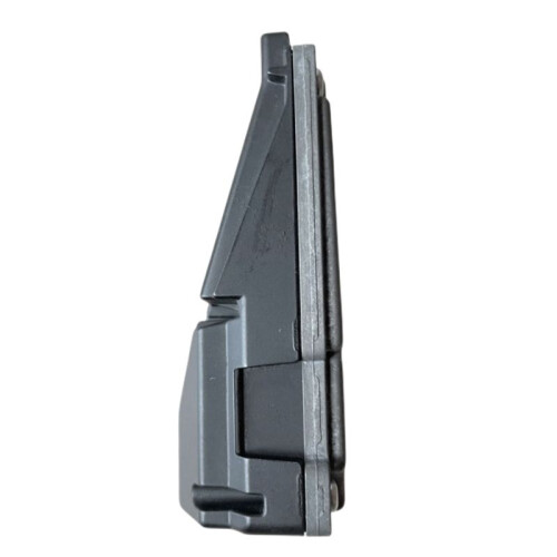 Car Front Facing Camera 9822090780 for  3008 G2 MK2 2016 Car Accessories 2