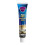 15ml Car Scratch Remover & Gloss Enhancer 5