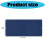Kids' windproof playground canopy replacement cover, 210D 3
