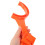 2pcs Universal RV Sewer Hose Wrench for Fitting and Cap 5