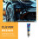 15ml Car Scratch Remover & Gloss Enhancer 6