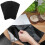 A4 Carbon Paper Copy Sheets 100 Sheets 8