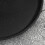 Cast Iron Sizzling Plate with Wooden Base 5
