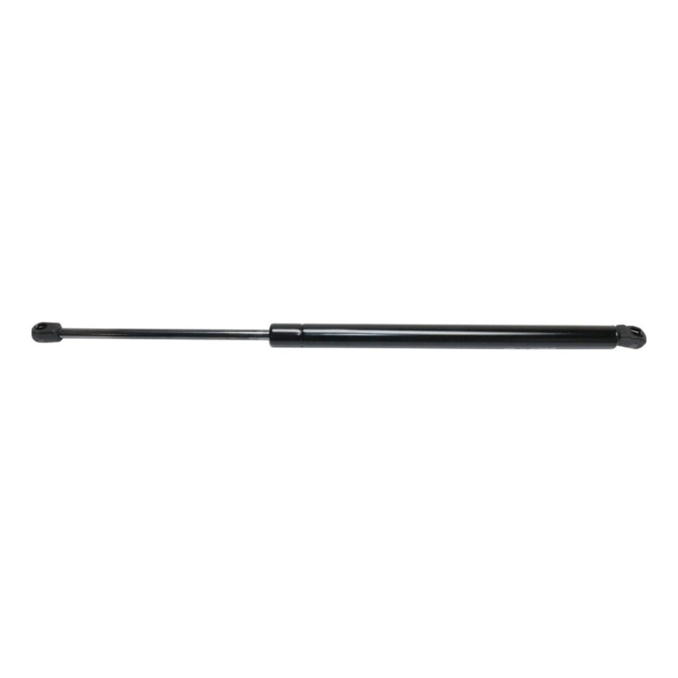 Liftgate Lift Support Damper For Ford Edge 2007Â2015 9399596783178