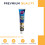 15ml Car Scratch Remover & Gloss Enhancer 7