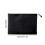 Clipboard, Portable Writing Surface, Sturdy Construction with Secure Clip, Organizing Notes and Documents, for Home and Professional Use 8