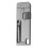 Titanium Alloy  Adjustable Spanner Wrench, Multitool Portable Repair Tool for Outdoor Use,Multifunctional Tool 4