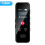 Digital Audio Voice Recorder Bluetooth-compatible Voice Activated (128GB) 2