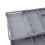 Foldable Multi‑Layer Drawer Organizer – Expandable Jewelry, Makeup & Office Supplies Tray, 2‑Layer Storage Case 3