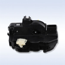Attuatore Serratura Portiera per  ASTRA J INSIGNIA A ZAFIRA TOURER C Serratura Portiera (Posteriore Sinistra) 0133177 13503177 0133692 0133698