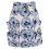 Egg Collecting Apron with Deep Pockets 11.4x9.7 Inch 2