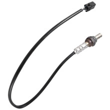 Oxygen Sensor 18213-10G00 1821310G00 for AN650 Burgman 650 2003-2005