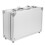 Aluminum Tool Box with Handle 1pc 1