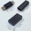 USB-C Female to Female Adapter USB 3.0 6
