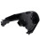Car Multifunction Steering Wheel Left Button Cruise Control  for   1.8L 2012-2015 35880-TR0-A02 5