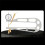 New Good Violin Thickness Measure Tool Dial Indicator Violin Luthier Making Tools 2
