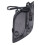 Car Daytime Running Light LED DRL Daylight with Dimmed Function Plating Style for  XC60 2011-2013 5