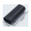 USB-C Female to Female Adapter USB 3.0 7