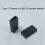 USB-C Female to Female Adapter USB 3.0 8
