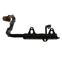 6307-3B050 Car Transmission Harness Valve Body Wire for Sonata Santa Azera Sorento K5 Carnival 2011-2018