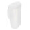 1Pc Easy to Clean Large Capacity Plastic Water Bottle for Home Refreshments 5